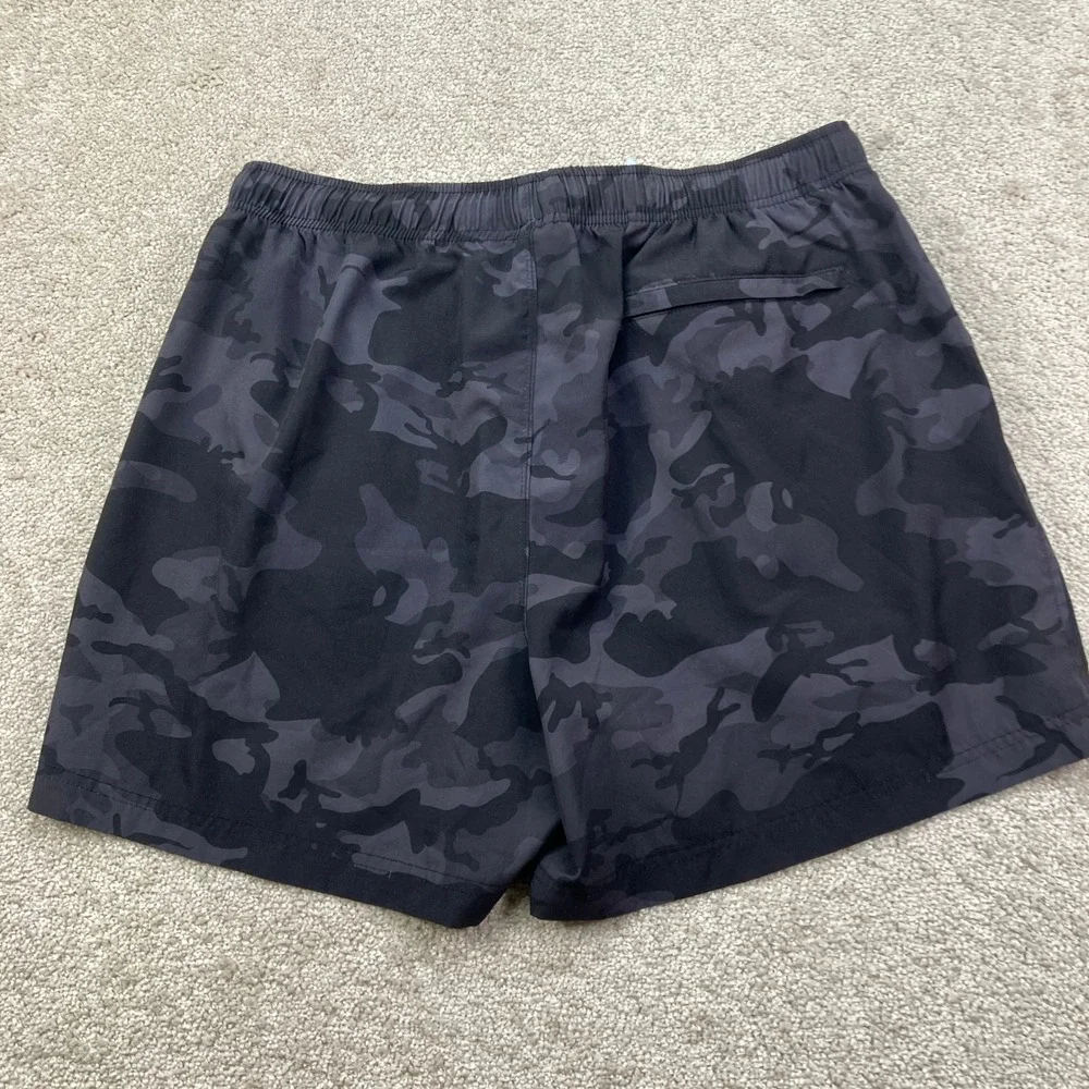 Cove good used
